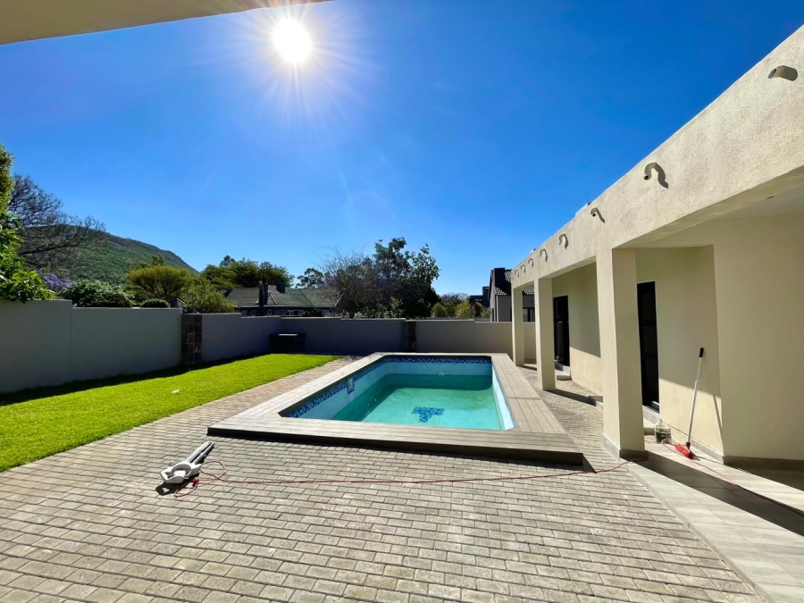 3 Bedroom Property for Sale in Wigwam North West